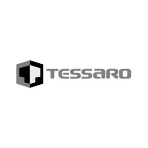 TESSARO