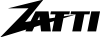 cropped-SEDA-ZATTI-LOGO.png